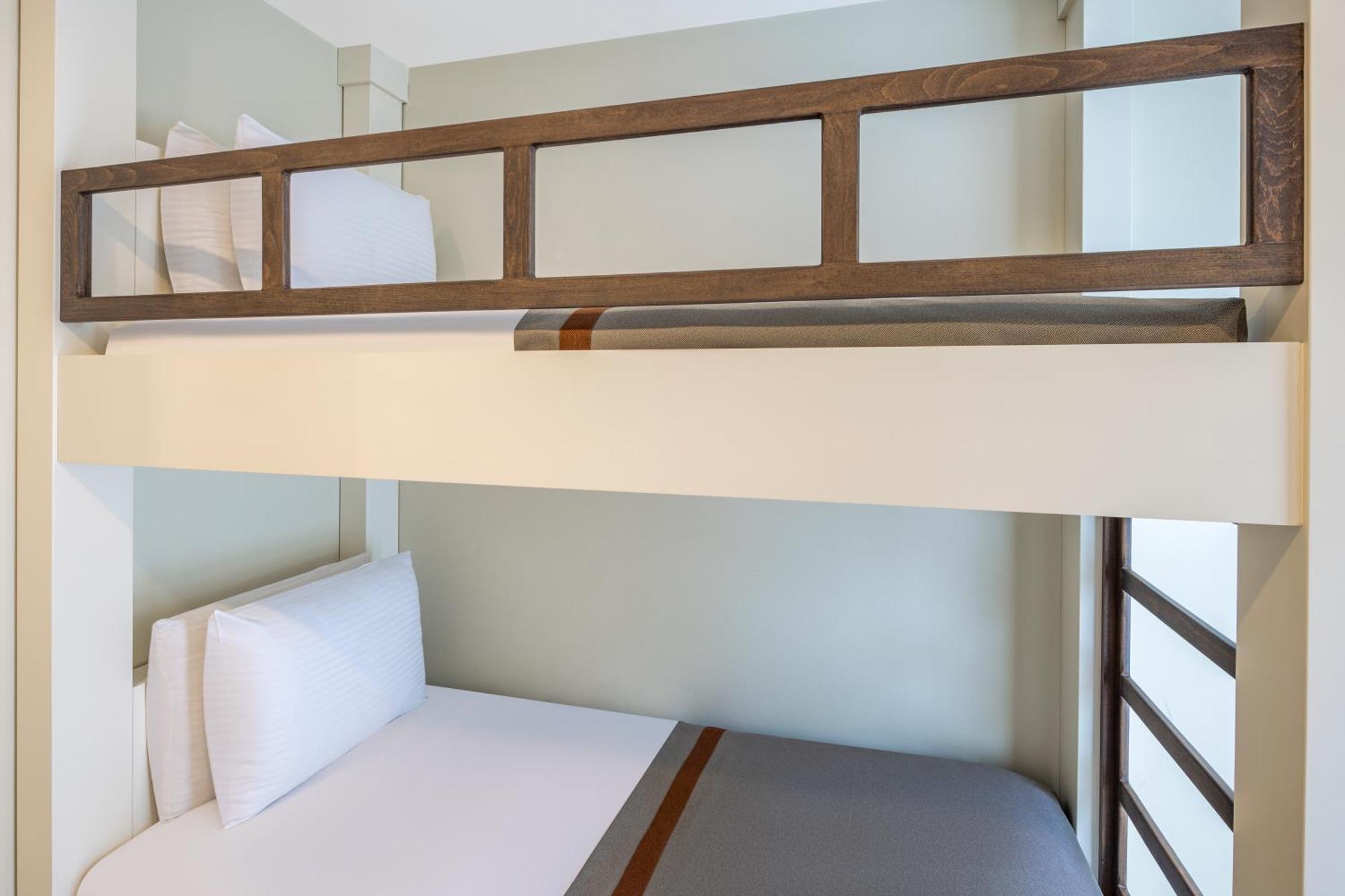 Mayar Residence Hotel อิสตันบูล ภายนอก รูปภาพ